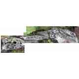 Click para ampliar. Pulsa en el nombre para ver la ficha. Monte do Boi, cazoletas